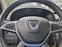 Dacia Dokker 1.3 TCe Stepway 130pk. NAVI / CAMERA / CRUISE / PDC / DAB RADIO / STOELVERW.