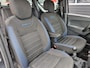 Dacia Dokker 1.3 TCe Stepway 130pk. NAVI / CAMERA / CRUISE / PDC / DAB RADIO / STOELVERW.