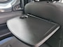 Dacia Dokker 1.3 TCe Stepway 130pk. NAVI / CAMERA / CRUISE / PDC / DAB RADIO / STOELVERW.