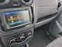 Dacia Dokker 1.3 TCe Stepway 130pk. NAVI / CAMERA / CRUISE / PDC / DAB RADIO / STOELVERW.