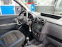 Dacia Dokker 1.3 TCe Stepway 130pk. NAVI / CAMERA / CRUISE / PDC / DAB RADIO / STOELVERW.
