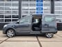 Dacia Dokker 1.3 TCe Stepway 130pk. NAVI / CAMERA / CRUISE / PDC / DAB RADIO / STOELVERW.