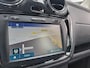 Dacia Dokker 1.3 TCe Stepway 130pk. NAVI / CAMERA / CRUISE / PDC / DAB RADIO / STOELVERW.
