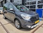Dacia Dokker 1.3 TCe Stepway 130pk. NAVI / CAMERA / CRUISE / PDC / DAB RADIO / STOELVERW.