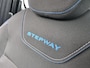 Dacia Dokker 1.3 TCe Stepway 130pk. NAVI / CAMERA / CRUISE / PDC / DAB RADIO / STOELVERW.