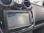 Dacia Dokker 1.3 TCe Stepway 130pk. NAVI / CAMERA / CRUISE / PDC / DAB RADIO / STOELVERW.