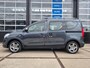 Dacia Dokker 1.3 TCe Stepway 130pk. NAVI / CAMERA / CRUISE / PDC / DAB RADIO / STOELVERW.