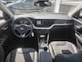 Kia Niro Hybrid 1.6 GDi DynamicLine Nieuw geleverd, Dealeronderhouden, 1e eign. Navigatie, Adaptieve cruise control, Achteruitrijcamera, Parkeersensoren
