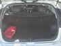 Kia Niro Hybrid 1.6 GDi DynamicLine Nieuw geleverd, Dealeronderhouden, 1e eign. Navigatie, Adaptieve cruise control, Achteruitrijcamera, Parkeersensoren