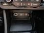 Kia Niro Hybrid 1.6 GDi DynamicLine Nieuw geleverd, Dealeronderhouden, 1e eign. Navigatie, Adaptieve cruise control, Achteruitrijcamera, Parkeersensoren