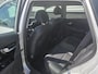 Kia Niro Hybrid 1.6 GDi DynamicLine Nieuw geleverd, Dealeronderhouden, 1e eign. Navigatie, Adaptieve cruise control, Achteruitrijcamera, Parkeersensoren