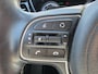 Kia Niro Hybrid 1.6 GDi DynamicLine Nieuw geleverd, Dealeronderhouden, 1e eign. Navigatie, Adaptieve cruise control, Achteruitrijcamera, Parkeersensoren