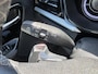 Kia Niro Hybrid 1.6 GDi DynamicLine Nieuw geleverd, Dealeronderhouden, 1e eign. Navigatie, Adaptieve cruise control, Achteruitrijcamera, Parkeersensoren