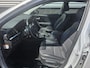 Kia Niro Hybrid 1.6 GDi DynamicLine Nieuw geleverd, Dealeronderhouden, 1e eign. Navigatie, Adaptieve cruise control, Achteruitrijcamera, Parkeersensoren