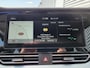 Kia Niro Hybrid 1.6 GDi DynamicLine Nieuw geleverd, Dealeronderhouden, 1e eign. Navigatie, Adaptieve cruise control, Achteruitrijcamera, Parkeersensoren