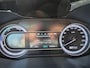 Kia Niro Hybrid 1.6 GDi DynamicLine Nieuw geleverd, Dealeronderhouden, 1e eign. Navigatie, Adaptieve cruise control, Achteruitrijcamera, Parkeersensoren