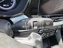 Kia Niro Hybrid 1.6 GDi DynamicLine Nieuw geleverd, Dealeronderhouden, 1e eign. Navigatie, Adaptieve cruise control, Achteruitrijcamera, Parkeersensoren