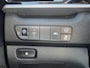 Kia Niro Hybrid 1.6 GDi DynamicLine Nieuw geleverd, Dealeronderhouden, 1e eign. Navigatie, Adaptieve cruise control, Achteruitrijcamera, Parkeersensoren