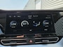 Kia Niro Hybrid 1.6 GDi DynamicLine Nieuw geleverd, Dealeronderhouden, 1e eign. Navigatie, Adaptieve cruise control, Achteruitrijcamera, Parkeersensoren