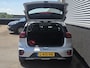 Kia Niro Hybrid 1.6 GDi DynamicLine Nieuw geleverd, Dealeronderhouden, 1e eign. Navigatie, Adaptieve cruise control, Achteruitrijcamera, Parkeersensoren