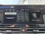 Kia Niro Hybrid 1.6 GDi DynamicLine Nieuw geleverd, Dealeronderhouden, 1e eign. Navigatie, Adaptieve cruise control, Achteruitrijcamera, Parkeersensoren