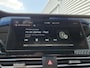 Kia Niro Hybrid 1.6 GDi DynamicLine Nieuw geleverd, Dealeronderhouden, 1e eign. Navigatie, Adaptieve cruise control, Achteruitrijcamera, Parkeersensoren