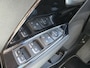 Kia Niro Hybrid 1.6 GDi DynamicLine Nieuw geleverd, Dealeronderhouden, 1e eign. Navigatie, Adaptieve cruise control, Achteruitrijcamera, Parkeersensoren