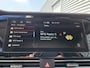 Kia Niro Hybrid 1.6 GDi DynamicLine Nieuw geleverd, Dealeronderhouden, 1e eign. Navigatie, Adaptieve cruise control, Achteruitrijcamera, Parkeersensoren