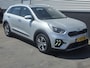Kia Niro Hybrid 1.6 GDi DynamicLine Nieuw geleverd, Dealeronderhouden, 1e eign. Navigatie, Adaptieve cruise control, Achteruitrijcamera, Parkeersensoren