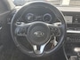 Kia Niro Hybrid 1.6 GDi DynamicLine Nieuw geleverd, Dealeronderhouden, 1e eign. Navigatie, Adaptieve cruise control, Achteruitrijcamera, Parkeersensoren