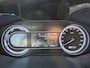 Kia Niro Hybrid 1.6 GDi DynamicLine Nieuw geleverd, Dealeronderhouden, 1e eign. Navigatie, Adaptieve cruise control, Achteruitrijcamera, Parkeersensoren