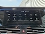 Kia Niro Hybrid 1.6 GDi DynamicLine Nieuw geleverd, Dealeronderhouden, 1e eign. Navigatie, Adaptieve cruise control, Achteruitrijcamera, Parkeersensoren