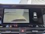 Kia Niro Hybrid 1.6 GDi DynamicLine Nieuw geleverd, Dealeronderhouden, 1e eign. Navigatie, Adaptieve cruise control, Achteruitrijcamera, Parkeersensoren