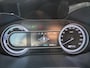 Kia Niro Hybrid 1.6 GDi DynamicLine Nieuw geleverd, Dealeronderhouden, 1e eign. Navigatie, Adaptieve cruise control, Achteruitrijcamera, Parkeersensoren