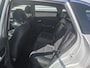 Kia Niro Hybrid 1.6 GDi DynamicLine Nieuw geleverd, Dealeronderhouden, 1e eign. Navigatie, Adaptieve cruise control, Achteruitrijcamera, Parkeersensoren