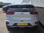 Kia Niro Hybrid 1.6 GDi DynamicLine Nieuw geleverd, Dealeronderhouden, 1e eign. Navigatie, Adaptieve cruise control, Achteruitrijcamera, Parkeersensoren