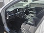 Kia Niro Hybrid 1.6 GDi DynamicLine Nieuw geleverd, Dealeronderhouden, 1e eign. Navigatie, Adaptieve cruise control, Achteruitrijcamera, Parkeersensoren