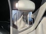Kia Niro Hybrid 1.6 GDi DynamicLine Nieuw geleverd, Dealeronderhouden, 1e eign. Navigatie, Adaptieve cruise control, Achteruitrijcamera, Parkeersensoren