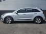 Kia Niro Hybrid 1.6 GDi DynamicLine Nieuw geleverd, Dealeronderhouden, 1e eign. Navigatie, Adaptieve cruise control, Achteruitrijcamera, Parkeersensoren