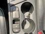 Kia Niro Hybrid 1.6 GDi DynamicLine Nieuw geleverd, Dealeronderhouden, 1e eign. Navigatie, Adaptieve cruise control, Achteruitrijcamera, Parkeersensoren