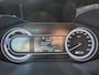 Kia Niro Hybrid 1.6 GDi DynamicLine Nieuw geleverd, Dealeronderhouden, 1e eign. Navigatie, Adaptieve cruise control, Achteruitrijcamera, Parkeersensoren