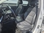 Kia Niro Hybrid 1.6 GDi DynamicLine Nieuw geleverd, Dealeronderhouden, 1e eign. Navigatie, Adaptieve cruise control, Achteruitrijcamera, Parkeersensoren
