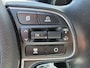 Kia Niro Hybrid 1.6 GDi DynamicLine Nieuw geleverd, Dealeronderhouden, 1e eign. Navigatie, Adaptieve cruise control, Achteruitrijcamera, Parkeersensoren