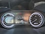 Kia Niro Hybrid 1.6 GDi DynamicLine Nieuw geleverd, Dealeronderhouden, 1e eign. Navigatie, Adaptieve cruise control, Achteruitrijcamera, Parkeersensoren