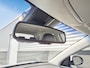 Kia Niro Hybrid 1.6 GDi DynamicLine Nieuw geleverd, Dealeronderhouden, 1e eign. Navigatie, Adaptieve cruise control, Achteruitrijcamera, Parkeersensoren