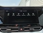 Kia Niro Hybrid 1.6 GDi DynamicLine Nieuw geleverd, Dealeronderhouden, 1e eign. Navigatie, Adaptieve cruise control, Achteruitrijcamera, Parkeersensoren