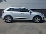 Kia Niro Hybrid 1.6 GDi DynamicLine Nieuw geleverd, Dealeronderhouden, 1e eign. Navigatie, Adaptieve cruise control, Achteruitrijcamera, Parkeersensoren