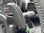 Toyota PROACE CITY Verso 1.2 Turbo Dynamic Long 7p. | All-in prijs | Automaat | Android auto/apple car play