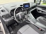 Toyota PROACE CITY Verso 1.2 Turbo Dynamic Long 7p. | All-in prijs | Automaat | Android auto/apple car play
