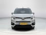 Toyota PROACE CITY Verso 1.2 Turbo Dynamic Long 7p. | All-in prijs | Automaat | Android auto/apple car play